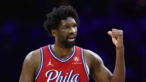 Las investigaciones han comenzado por parte de NBA