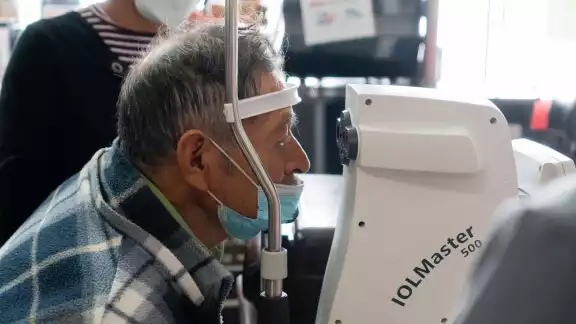La cuota de recuperación será solo de 50 pesos