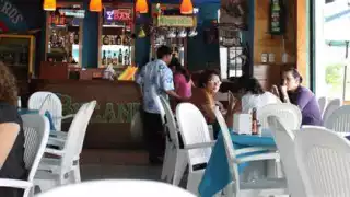 Canirac Chetumal-Bacalar muestra descontento ante reformas al Código Municipal