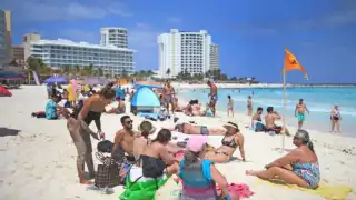 Si trabajo en Semana Santa ¿me tienen que pagar doble? Esto dice la Ley del Trabajo