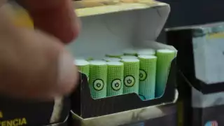 Hacienda asegura que recursos por aumento al IEPS en refrescos y tabaco irán directo a salud