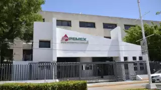 Empresas de Ciudad del Carmen, anticipan  mal cierre de año    por deudas de PEMEX 