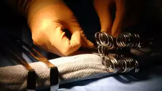 Senado impulsa la “Ley Nicole” para prohibir cirugías estéticas en menores de edad tras caso de adolescente fallecida en Durango