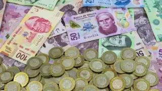 AMIB respalda proceso legal en caso de sanciones de EU a instituciones financieras mexicanas