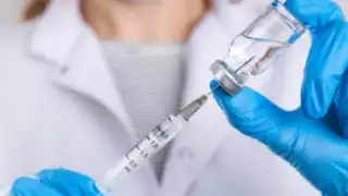 Escasez mundial de vacuna BCG: México tendrá 3.4 millones de dosis listas en cuatro semanas