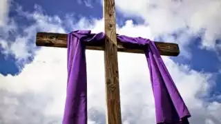 Tradiciones únicas de Semana Santa en el sureste de México