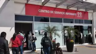 Cámara de Diputados aprueba reforma para vivienda digna y nuevo rol del Infonavit