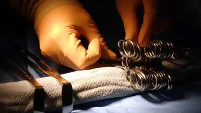 En 2017 se realizaron más de un millón de procedimientos estéticos en menores de edad en el país