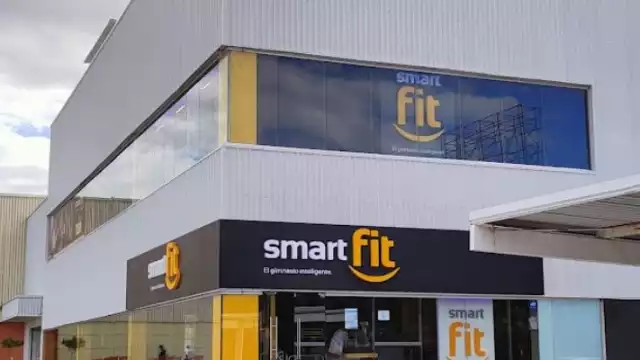 La  cadena de gimnasios Smart Fit, desmintió que haya fallecido un usuario en su sucursal Roma-Condesa de la CDMX