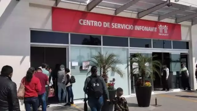 La Cámara de Diputados aprobó la reforma que eleva a rango constitucional el derecho a una vivienda adecuada