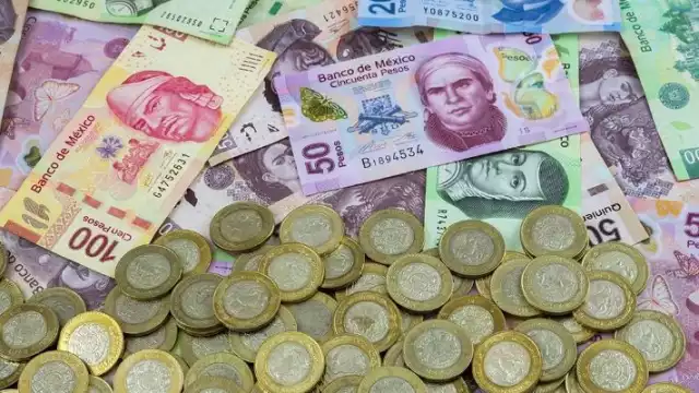 El sistema financiero mexicano cumple con los más altos estándares nacionales e internacionales en materia de prevención de lavado de dinero