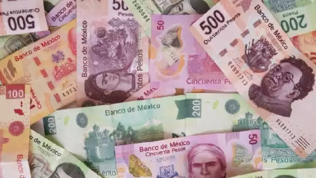 Estimaciones del Banco de México, señalan que la inflación proyectada para 2025 podría situarse en un rango del 3.5 al 4 por ciento.