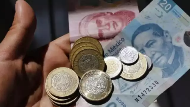 La disminución de la pobreza, según datos oficiales, ha sido atribuida a la combinación de diversos factores