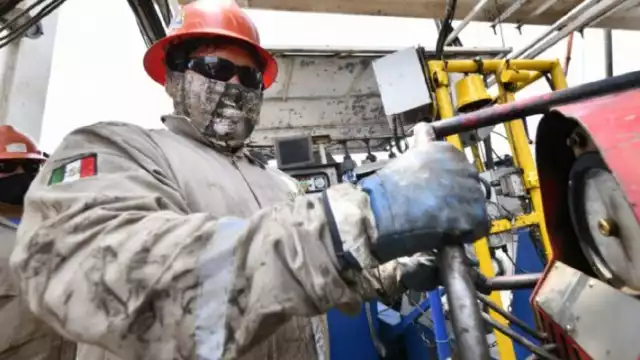 Aunque algunas industrias mexicanas podrían beneficiarse, sectores como el siderúrgico enfrentarán desafíos significativos