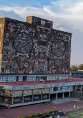 UNAM retrasa inicio de clases para alumnos de nuevo ingreso.