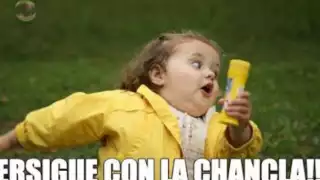 Los mejores memes para celebrar el 10 de mayo, Día de las Madres