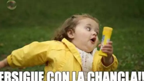 Los mejores memes para celebrar el Día de las Madres en México