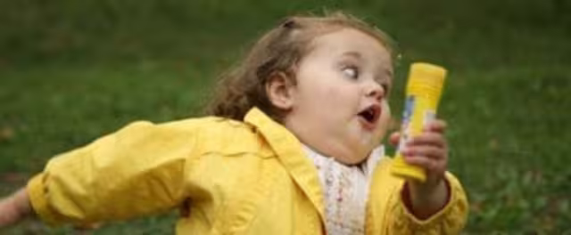 Los mejores memes para celebrar el Día de las Madres en México