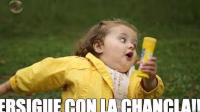 Los mejores memes para celebrar el Día de las Madres en México