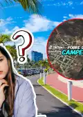 ¿Cuál es la ciudad más pobre de Campeche? TikTok lanza ranking no oficial y genera polémica
