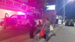 Alarmantes índices de violencia familiar en Quintana Roo