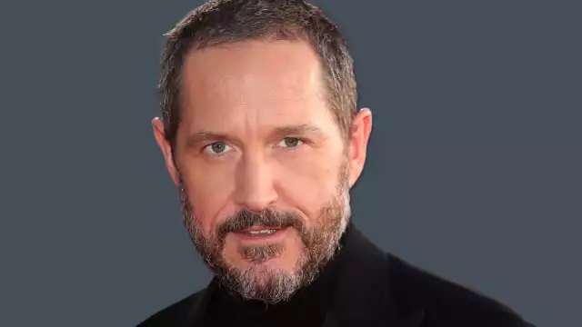 La serie de 'Harry Potter' sigue completando su elenco para poder grabar más tarde en este año