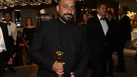 Hamdan Ballal fue presuntamente secuestrado por colonos israelíes Hamdan Ballal fue presuntamente secuestrado por colonos israelíes