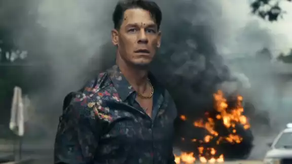 La segunda temporada de 'Peacemaker' se estrenará en Max