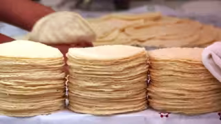 Dueños de negocios comentaron que el último ajuste al costo fue del 10%, ahora será del 7.41