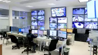 Crecen las estafas románticas en Cancún a través de internet, advierten autoridades