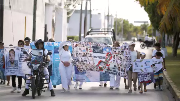 La entrega del subsidio será en dos ministraciones: la primera del 70 por ciento, conforme a la calendarización establecida por la SHyCP