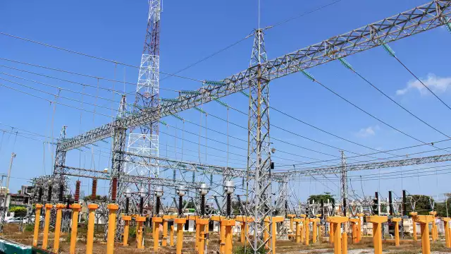 El presidente del Colegio de Ingenieros Mecánicos de Quintana Roo dijo que el impacto del apagón, la semana pasada, pudo ser meno