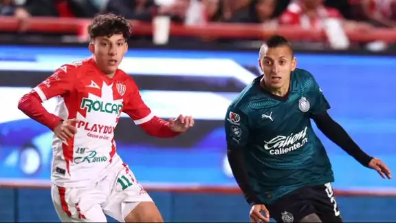 Sigue el partido en directo Sigue el partido en directo
