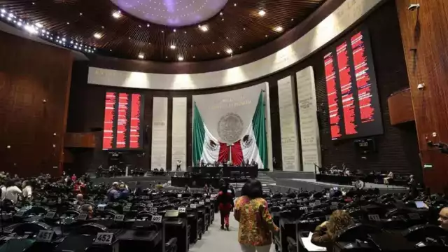 Las iniciativas anunciadas reflejan el interés de la administración Sheinbaum por consolidar una transformación institucional profunda