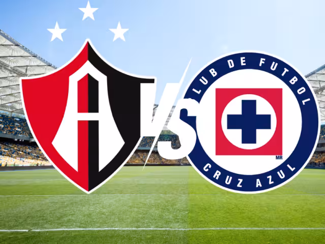 Te dejamos todos los detalles de este duelo