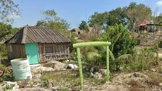 Existe una gran especulación de suelo por parte del mercado inmobiliario en las zonas más cercanas a la infraestructura urbana que ya está instalada