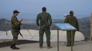 Israel aprueba alto al fuego en Gaza y el Gobierno se alista para ratificar acuerdo