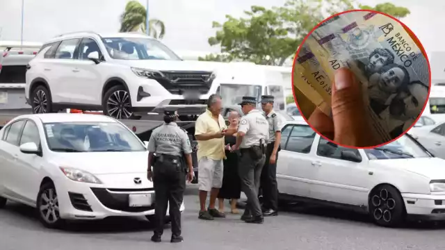 Incumplir pago se considera adeudo contra el estado