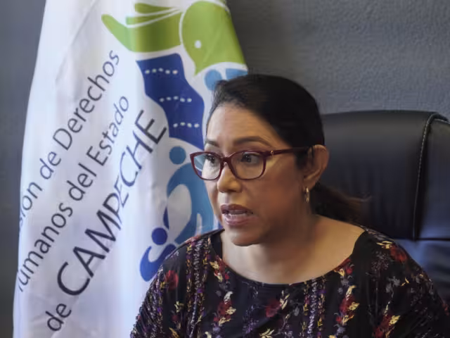 Se ha eliminado el aborto como una conducta tipificada en el Código Penal Local