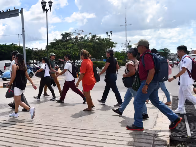 Hasta julio 8 mil 963 personas carecían de trabajo