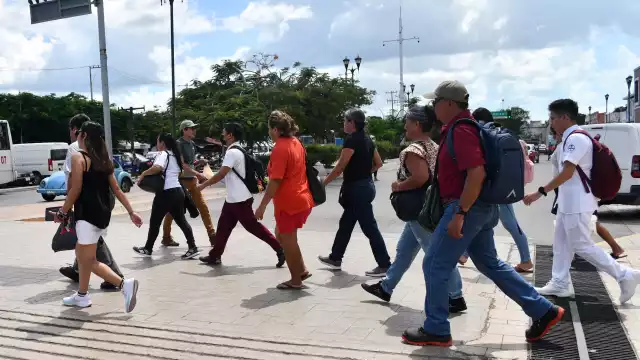 Hasta julio 8 mil 963 personas carecían de trabajo