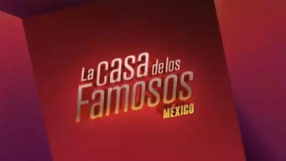 La Casa de los Famosos: ¿Quién será el eliminado del domingo 14 de septiembre, según encuestas?