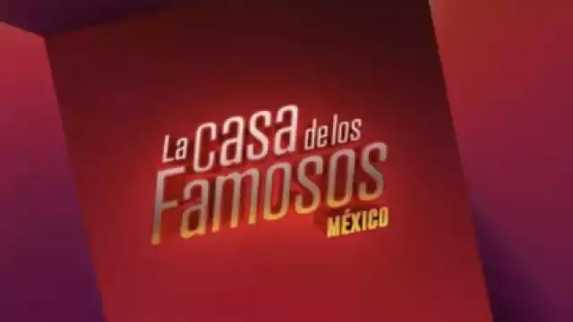 La Casa de los Famosos: ¿Quién será el eliminado del domingo 14 de septiembre, según encuestas?