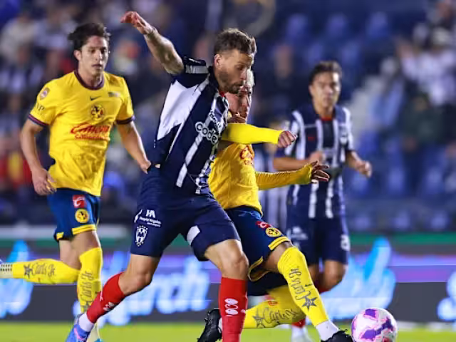 No te pierdas el primero de dos partidos que definirá al campeón