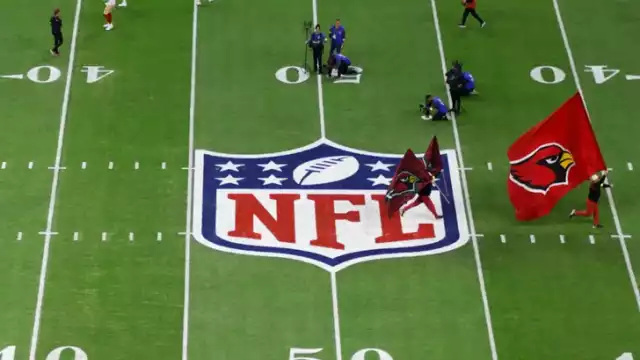 La NFL tiene una cita ya que hoy comienza el draft