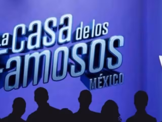 Ellos serán los primeros nominados en La Casa de los Famosos México 2, según spoilers