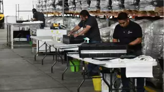 ¿Beneficio laboral o carga para las microempresas? Ley Silla podría provocar cierre de negocios en Campeche