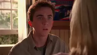 Frankie Muniz en Tsunami Mérida 2025: ¿Cuánto costará la foto con el actor de "Malcolm el de en medio"?   