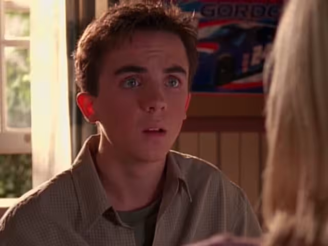 Se prevé que el actor ofrezca dos charlas durante el evento