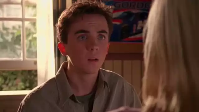 Se prevé que el actor ofrezca dos charlas durante el evento